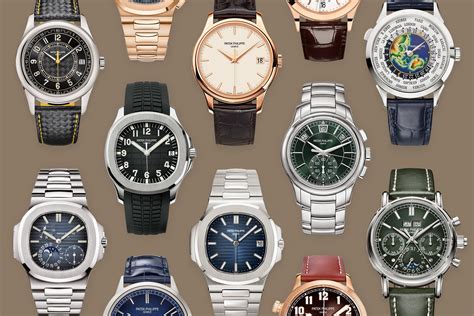 patek philippe catalogue 2015|Patek Philippe online shop.